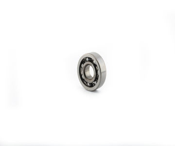 Afbeeldingen van STIHL Ball Bearing D