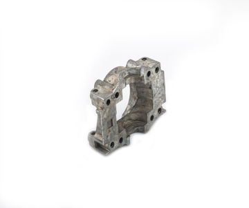Afbeeldingen van STIHL Crankcase D