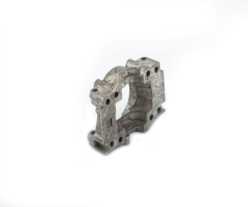 Afbeeldingen van STIHL Crankcase D