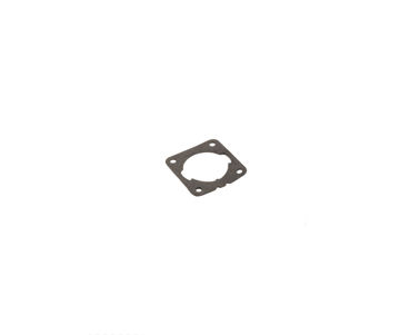 Afbeeldingen van STIHL Cylinder Gasket D