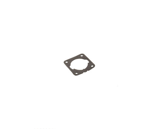 Afbeeldingen van STIHL Cylinder Gasket D