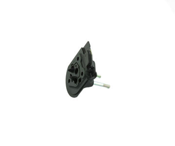Afbeeldingen van STIHL Spacer Flange D