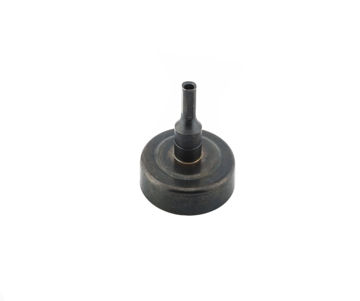 Afbeeldingen van STIHL Clutch Drum D