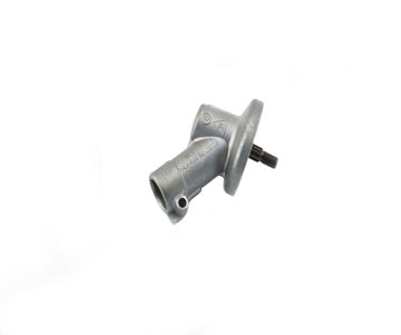 Afbeeldingen van STIHL Gear Head D