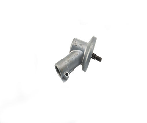 Afbeeldingen van STIHL Gear Head D