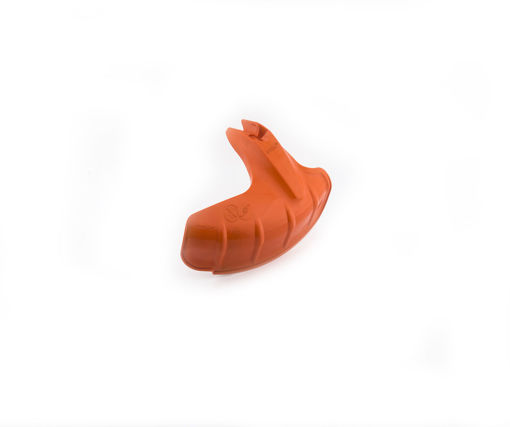 Afbeeldingen van STIHL Deflector Kit D