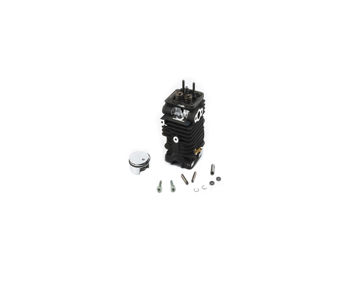 Afbeeldingen van STIHL Cylinder With Piston 40mm D