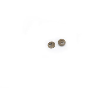 Afbeeldingen van STIHL Spring Retainer Plate D