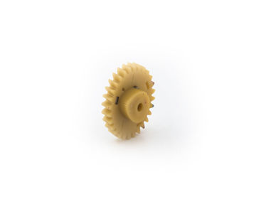 Afbeeldingen van STIHL Cam Wheel D