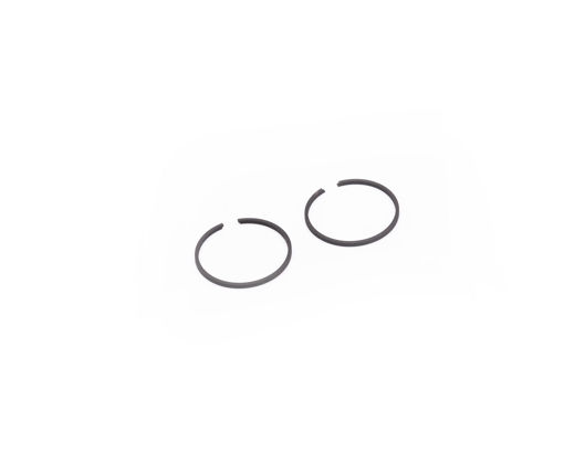 Afbeeldingen van STIHL Piston Ring 40 x 1.2 D