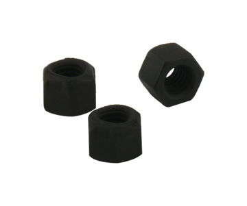 Afbeeldingen van STIHL Lock Nut D