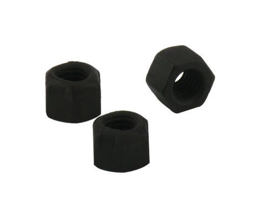 Afbeeldingen van STIHL Lock Nut D