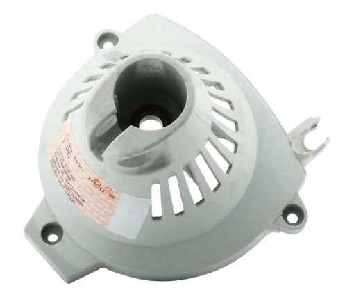 Afbeeldingen van STIHL Engine Pan D