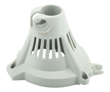 Afbeeldingen van STIHL Fan Housing D