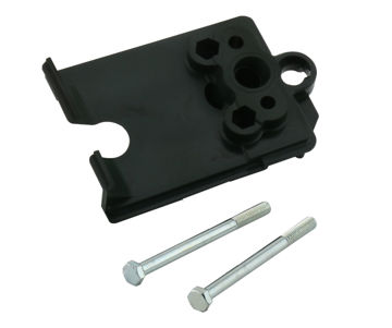 Afbeeldingen van STIHL Spacer Flange D