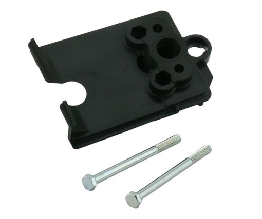 Picture of STIHL Spacer Flange D