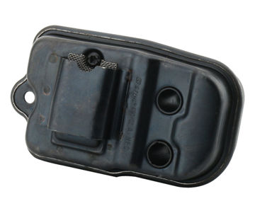 Afbeeldingen van STIHL Muffler D