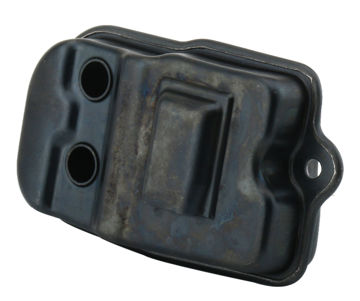 Afbeeldingen van STIHL Muffler D