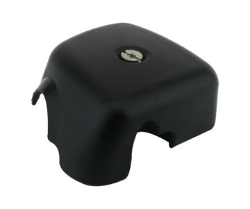 Afbeeldingen van STIHL Filter Cover D