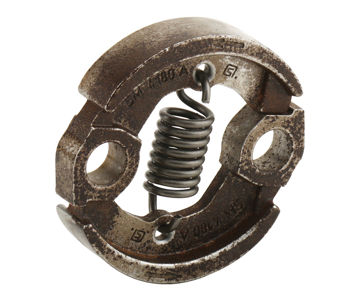 Afbeeldingen van STIHL Clutch D