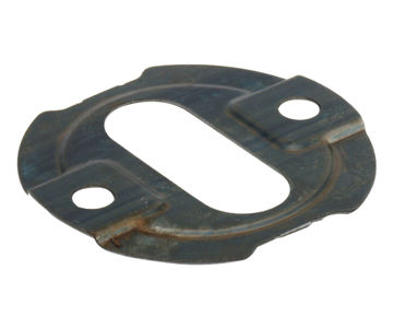 Afbeeldingen van STIHL Cover Washer D