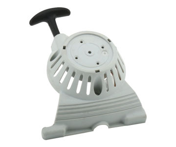 Afbeeldingen van STIHL Rewind Starter D