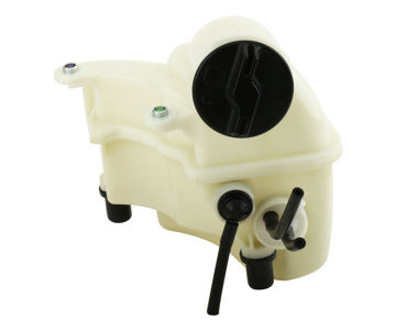 Afbeeldingen van STIHL Fuel Tank D