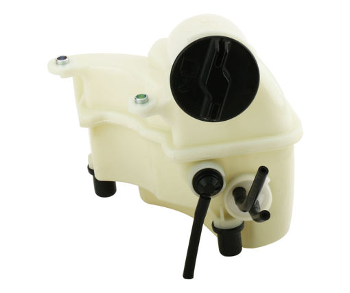 Afbeeldingen van STIHL Fuel Tank D