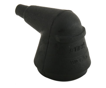 Afbeeldingen van STIHL Spark Plug Boot D