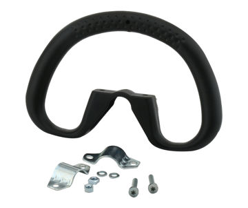 Afbeeldingen van STIHL Loop Handle D