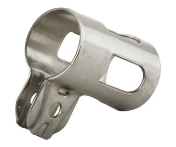 Afbeeldingen van STIHL Hose Clamp D