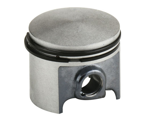 Afbeeldingen van STIHL Piston 49mm D