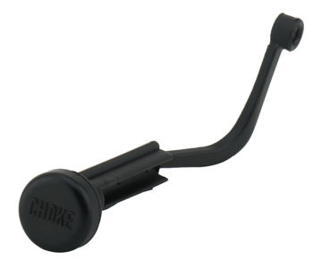 Afbeeldingen van STIHL Choke Lever D