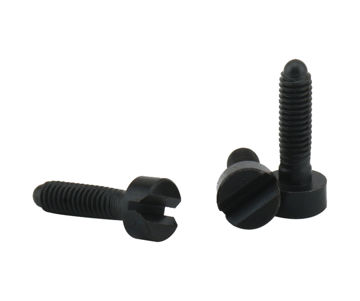 Afbeeldingen van STIHL Idle Speed Adjustment Screw D