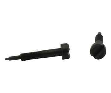 Afbeeldingen van STIHL Low Speed Adjustment Screw D