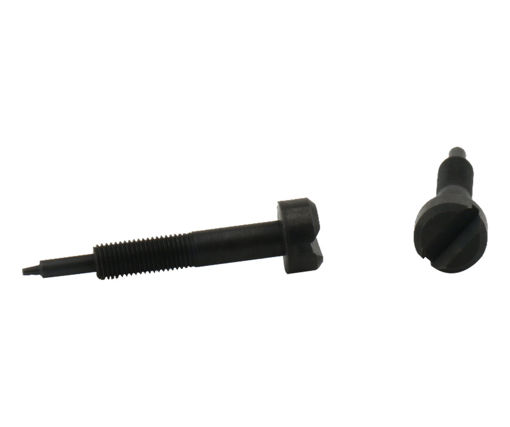 Afbeeldingen van STIHL Low Speed Adjustment Screw D