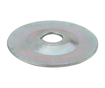 Afbeeldingen van STIHL Thrust Washer D