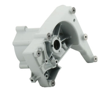 Afbeeldingen van STIHL Crankcase D