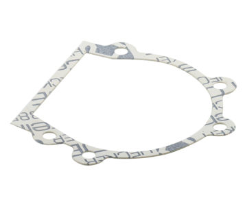 Afbeeldingen van STIHL Gasket D