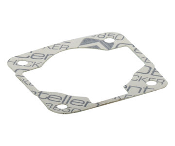 Afbeeldingen van STIHL Cylinder Gasket D