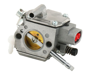 Afbeeldingen van STIHL Carburetor Hd-45 D