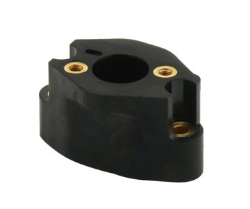 Afbeeldingen van STIHL Flange D
