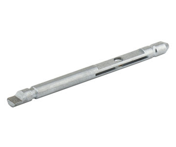 Afbeeldingen van STIHL Choke Shaft D