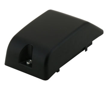 Afbeeldingen van STIHL Filter Cover D