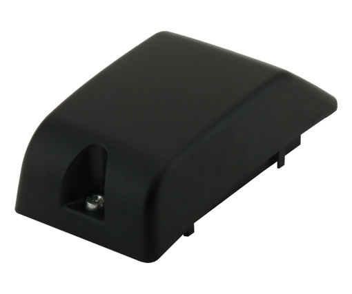 Afbeeldingen van STIHL Filter Cover D