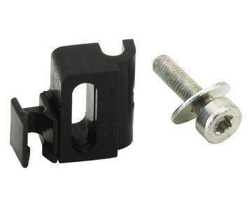 Afbeeldingen van STIHL Throttle Cable Retainer D