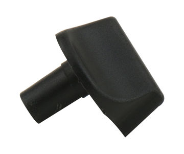 Afbeeldingen van STIHL Choke Knob D