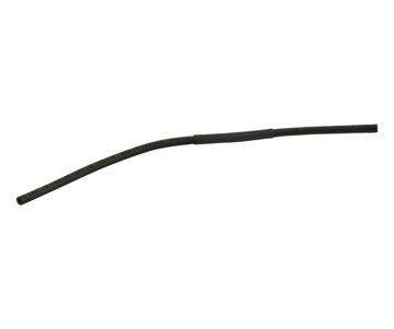 Afbeeldingen van STIHL Hose D