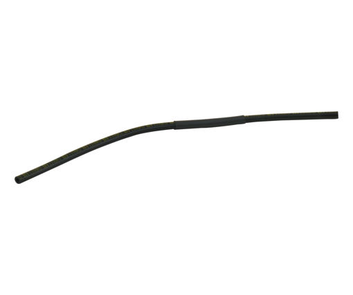 Picture of STIHL Hose D