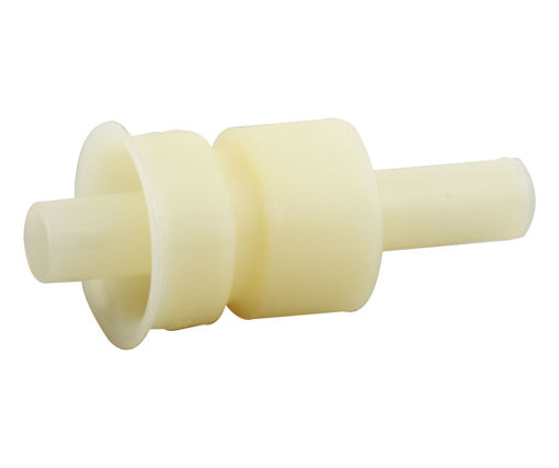 Afbeeldingen van STIHL Reducer D